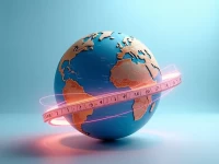 WTO Aid for Trade Review Boosts Global Customs Cooperation