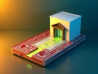 南非公司注册后必看营业执照办理银行开户全流程这5个坑别踩