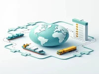 探索上海的订舱平台，提升国际物流效率