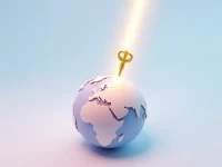 Komercijalna Banka AD Skopje Simplifies SWIFT Transfers Guide