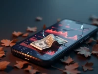 黑鲨裁员风暴亚马逊卖家寒冬求生汇率波动下的跨境电商风险管理