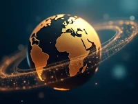 Banco Yetus SWIFT Code Guide Simplifies International Transfers