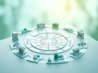 SCBLSG22 ZOP Code Streamlines Crossborder Transfers