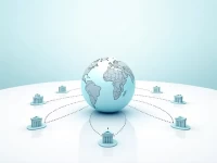 确保国际汇款准确无误NATIONAL COMMERCIAL BANK SWIFTBIC 代码解析