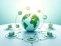 确保资金安全ARAB BANK PLC SWIFTBIC代码详解