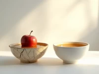 亚马逊差评应对SKU替换与ASIN重置策略详解