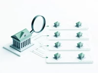 Guide to Finding SWIFTBIC Codes for Banks in Dominica