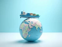 海运美国报价全攻略一键锁定最优方案省钱省心