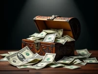 US Sellers Adapt Strategies Amid Mercari Marketplace Boom