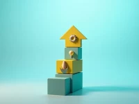 冈比亚税务署人力资源现代化WCOWACAM项目助力能力建设