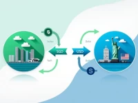 Singapore Dollar Weakens Against US Dollar 5000 SGD Conversion