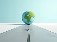 Decoding SANT Insights from Matienzo Airports ICAO Code