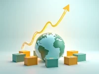 Temus Meiou Cloud Warehouse Boosts Crossborder Ecommerce Sellers