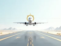 Kilaguni Airport Gateway to Kenyas Tsavo National Park