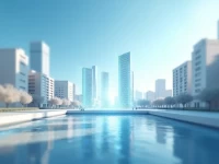 氢蓝时代燃料电池技术创新引擎驱动零碳未来