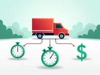 Cracking The Last Mile Dilemma Focusing On The Human Factor And Customer Experience