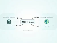 如何正确使用NORDEA BANK ABP的SWIFTBIC码进行国际汇款