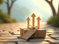 Streamlined Shipping for Souvenirs from Chinas Ancient Towns