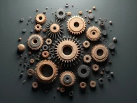 Global Firms Prioritize Resilient Supply Chains Amid Logistics Challenges