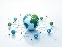 Standard Bank Botswanas SWIFT BIC Code Explained