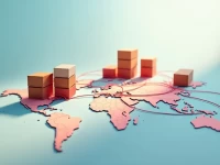 合兴国际物流靠谱吗跨境电商卖家避坑指南