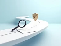 Shanghai Smes Face 2026 Recertification Review Guidelines