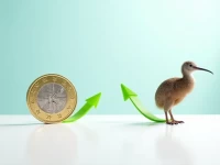 USD to NZD Exchange Rate Current 5000 Dollar Conversion