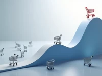 韩国电商凛冬将至速卖通700万美元豪赌能否逆风翻盘