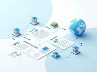 Malta Simplifies SWIFTBIC Code Retrieval for Global Transfers