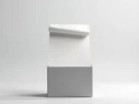 亚马逊卖家品牌名修改指南合规操作避免Listing受损