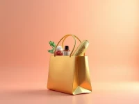 小红书双11购物节落幕高颅顶沉香灵芝年度好物清单大公开