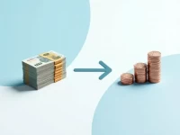 5 AUD to USD Current Exchange Rate Explained