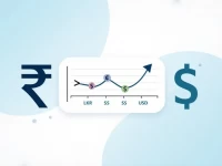 50LKR换算美元当前汇率深入分析