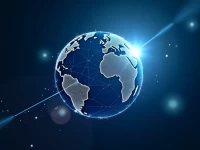 Beidou Zhiying Uses AI to Boost Global Content Creation