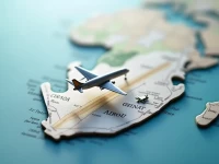 PC 佩尔瑟机场的ICAO代码是什么飞行员与航空爱好者的必备信息