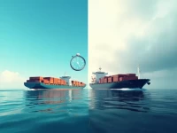Express or Standard Picking the Best Global Shipping Speed