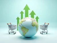 Tiktok Shop Emerges As Key Player in Ecommerce Growth