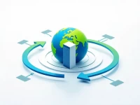 如何顺利转账至瑞典诺德银行掌握SWIFT码的关键