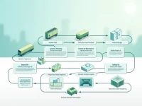 Amazon Ends FBA Inventory Prep Services Gives Sellers 5month Notice