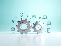 Descartes Buys Shiptrack to Boost Lastmile Delivery Amid Ecommerce Surge