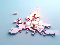 Flexport Simplifies Amazon FBA Customs Clearance in Europe