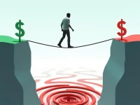 SP 500 Nears 6750 As Bulls Bears Clash