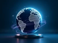 货运数字化突围决胜最后一公里抢占未来物流高地