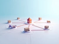 Ecommerce Logistics Evolves with Lastmile Delivery Focus