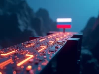 Ozon Marketplace Opens Russian Ecommerce to Chinese Sellers