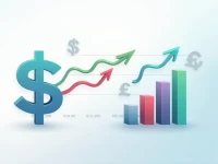 Latest Exchange Rates Converting 50 to NZD