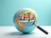 Ebay Sellers Guide Marketplace Tips and Strategy Optimization