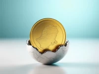 Guide to SWIFTBIC Codes for So Tom and Prncipe Transfers