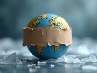 Cass Freight Index Reports January Shipping Decline