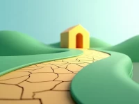 决胜最后一公里物流配送的制胜之道